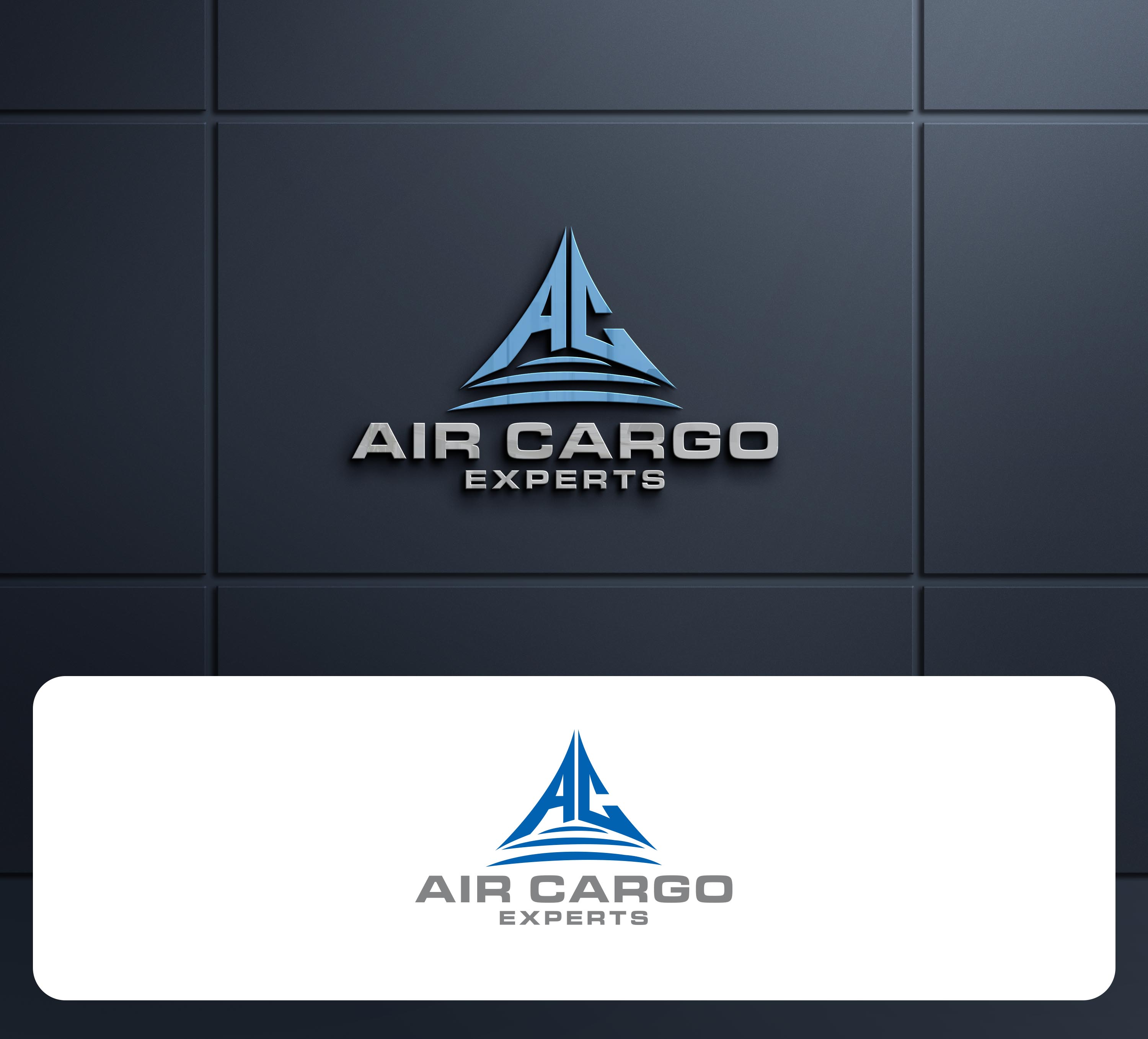 Diseño de Logo por Interloop_Designs para este proyecto | Diseño #31506018