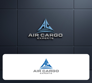 Design de Logo par Interloop_Designs pour ce projet | Design : #31506018
