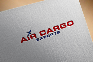 Logo Design by Graphic Mama for this project | Design: #31503228