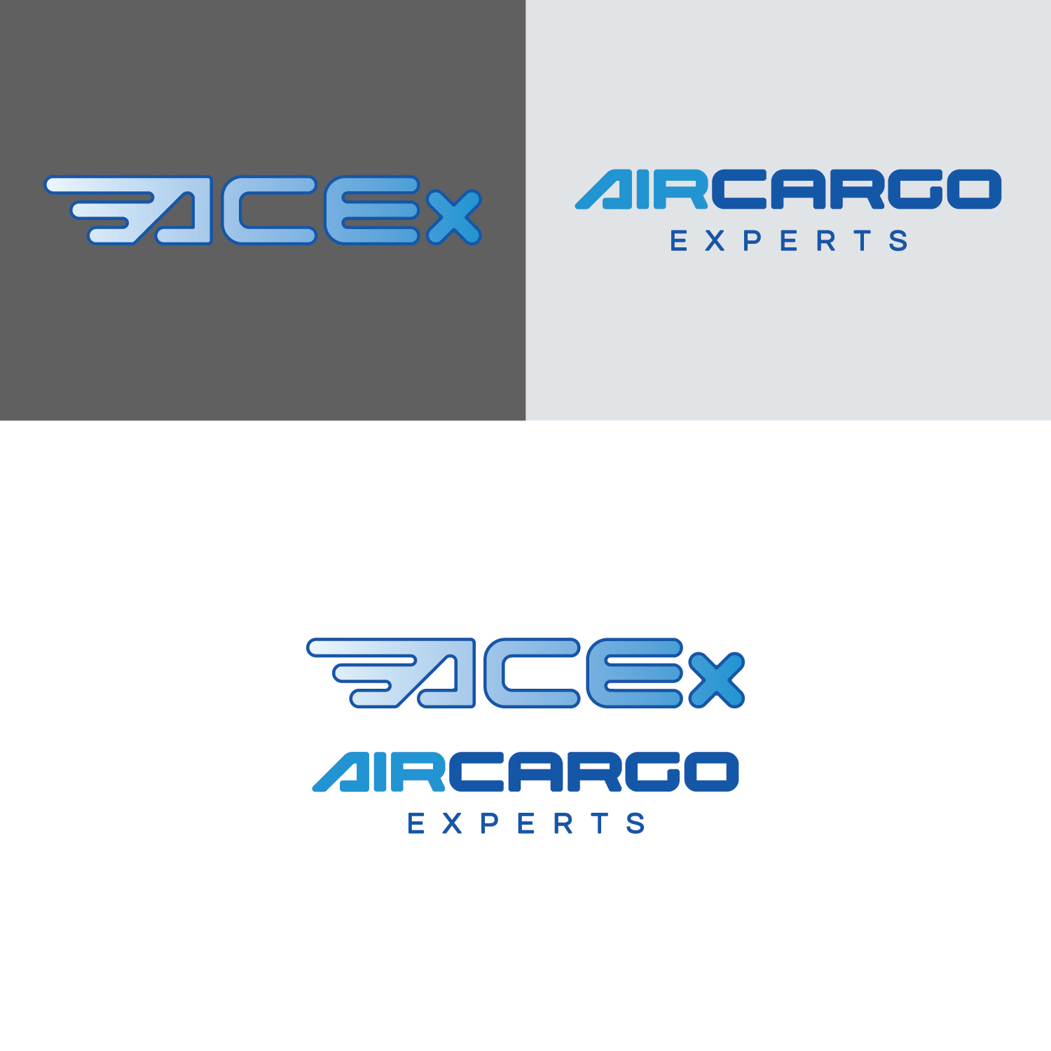Design de Logo par kfade pour ce projet | Design #31537700