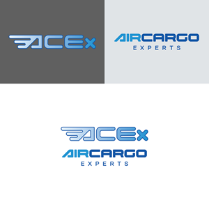 Design de Logo par kfade pour ce projet | Design : #31537700