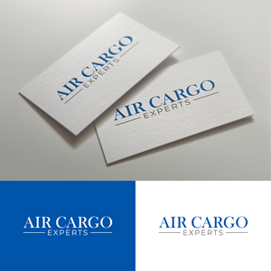 Design de Logo par design wae pour ce projet | Design : #31504727