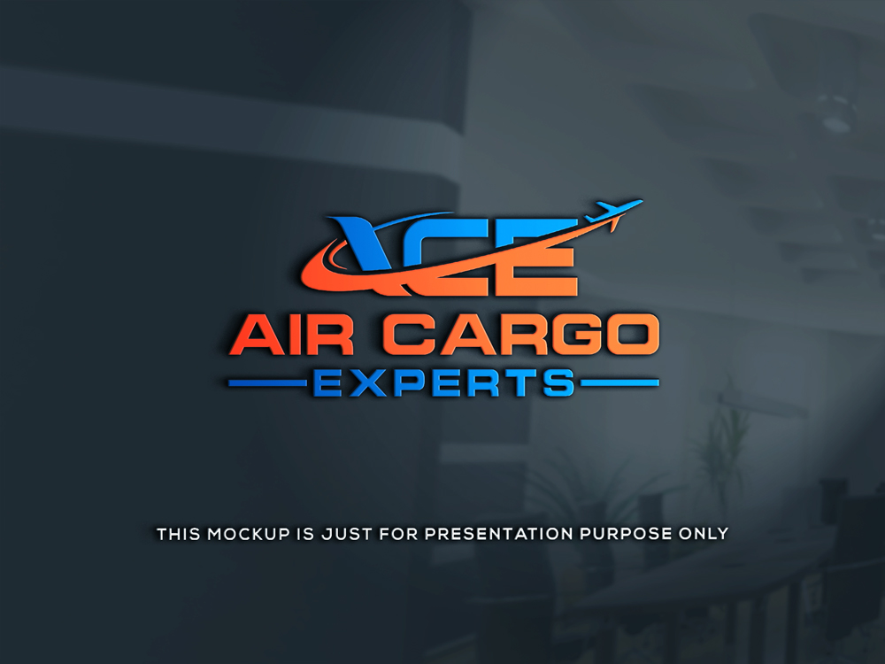 Diseño de Logo por tecnik designer para este proyecto | Diseño #31509960