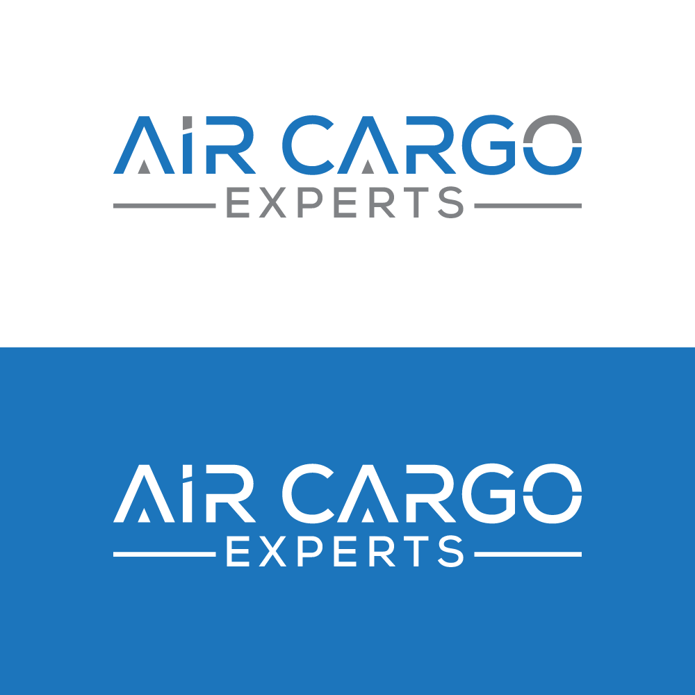 Logo Design by sengkuat for this project | Design #31511751