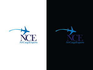 Design de Logo par faizak pour ce projet | Design : #31525065