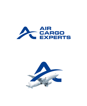 Logo Design by apik. for this project | Design: #31502133
