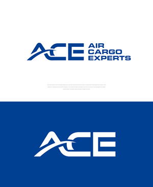 Logo Design by apik. for this project | Design: #31502176