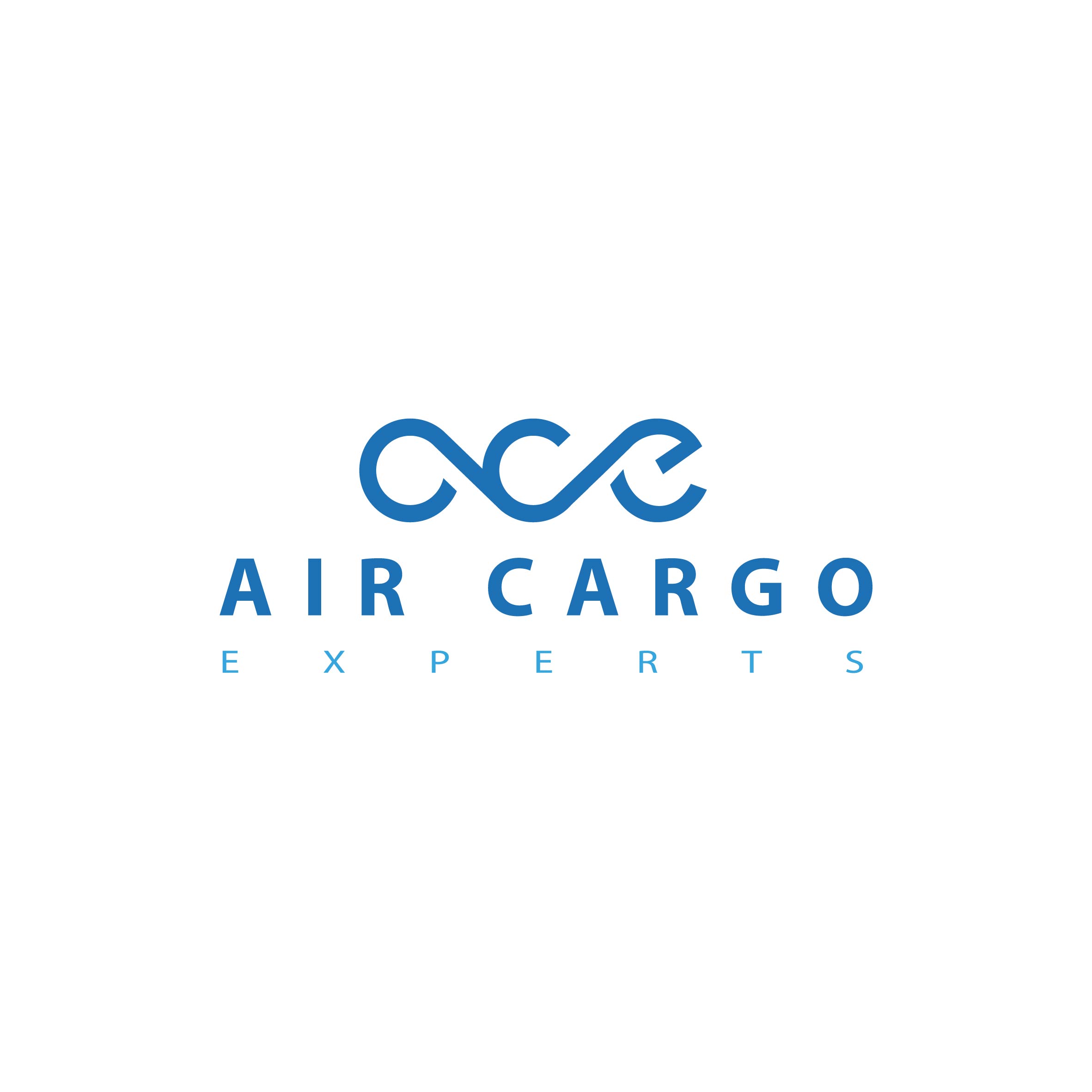 Logo Design by zahralotusa for this project | Design #31540462