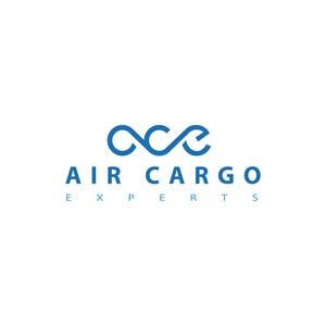 Logo Design by zahralotusa