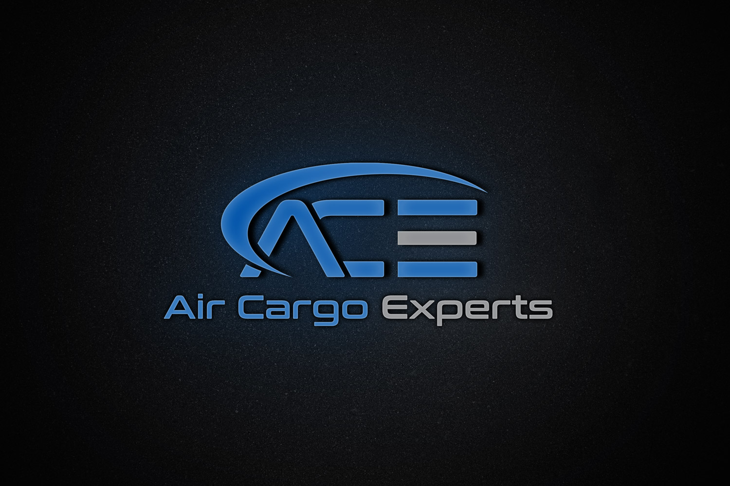 Logo Design by 4lv for this project | Design #31539579
