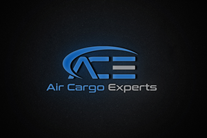 Logo-Design von 4lv für dieses Projekt | Design #31539579