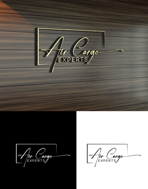 Diseño de Logo por Expert Logo Designer.