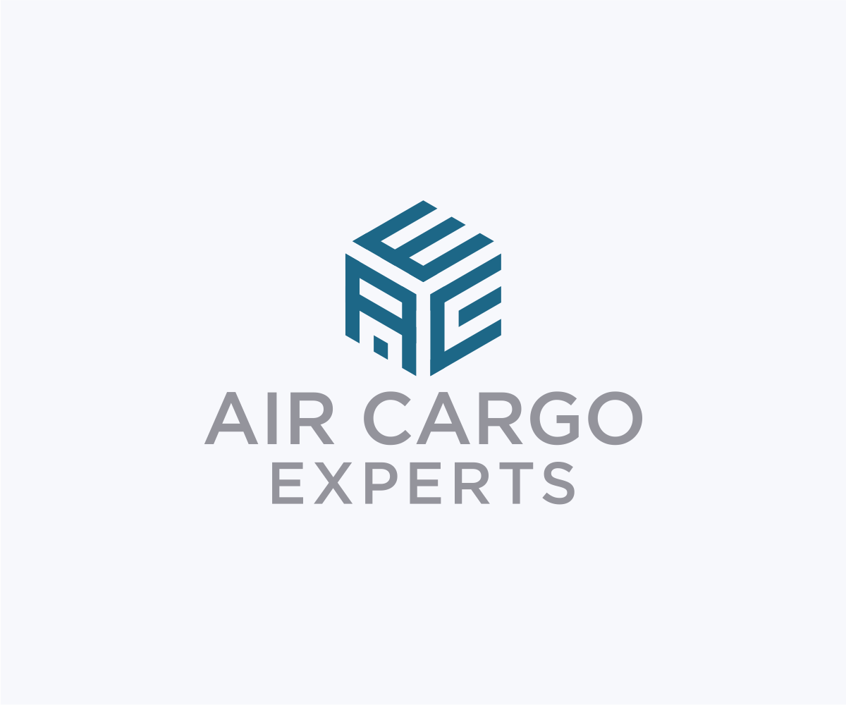 Logo Design by kalongg langgeng jaya for this project | Design #31510938