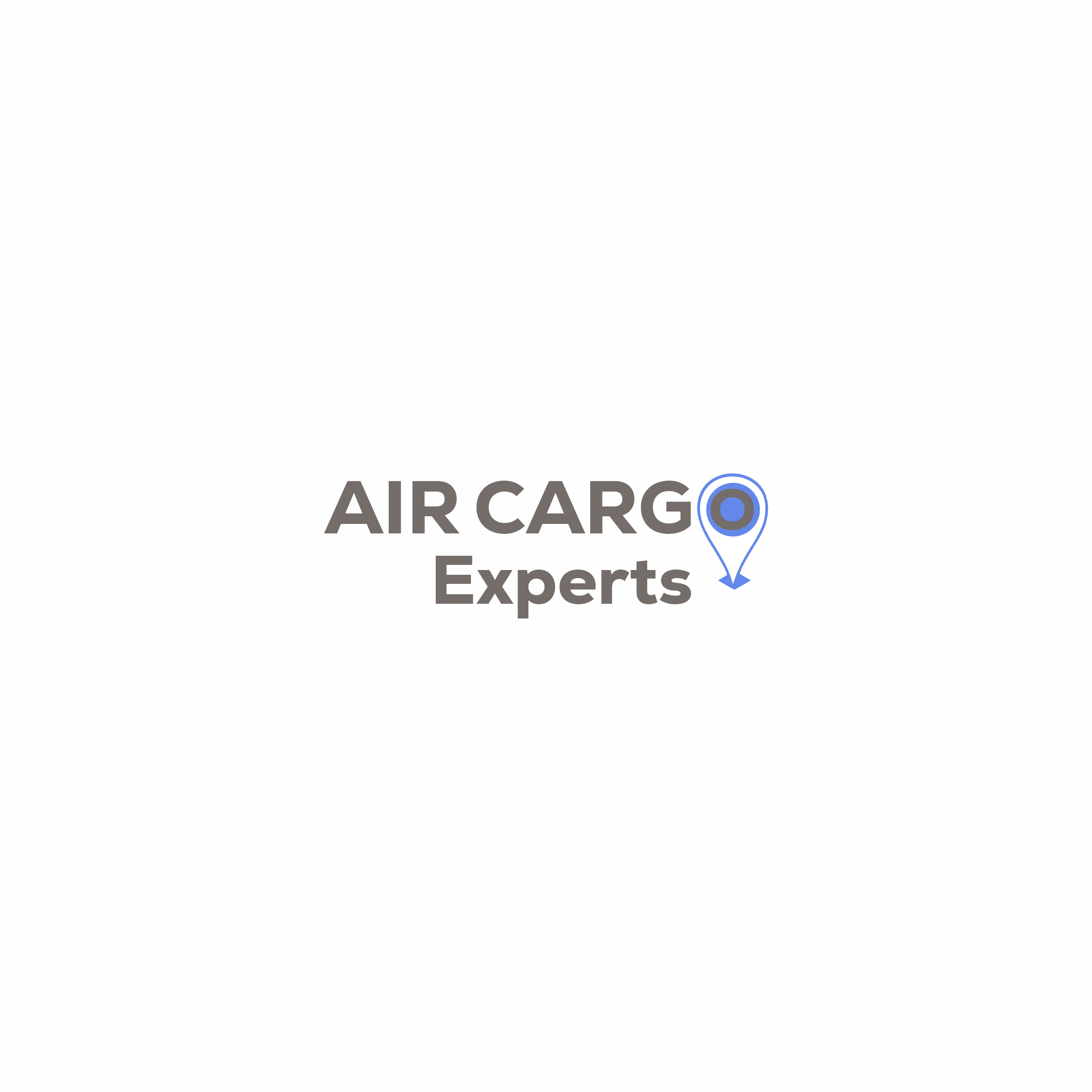 Logo Design by Jaka Suharno for this project | Design #31511336