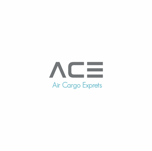 Design de Logo par Jaka Suharno pour ce projet | Design : #31511338
