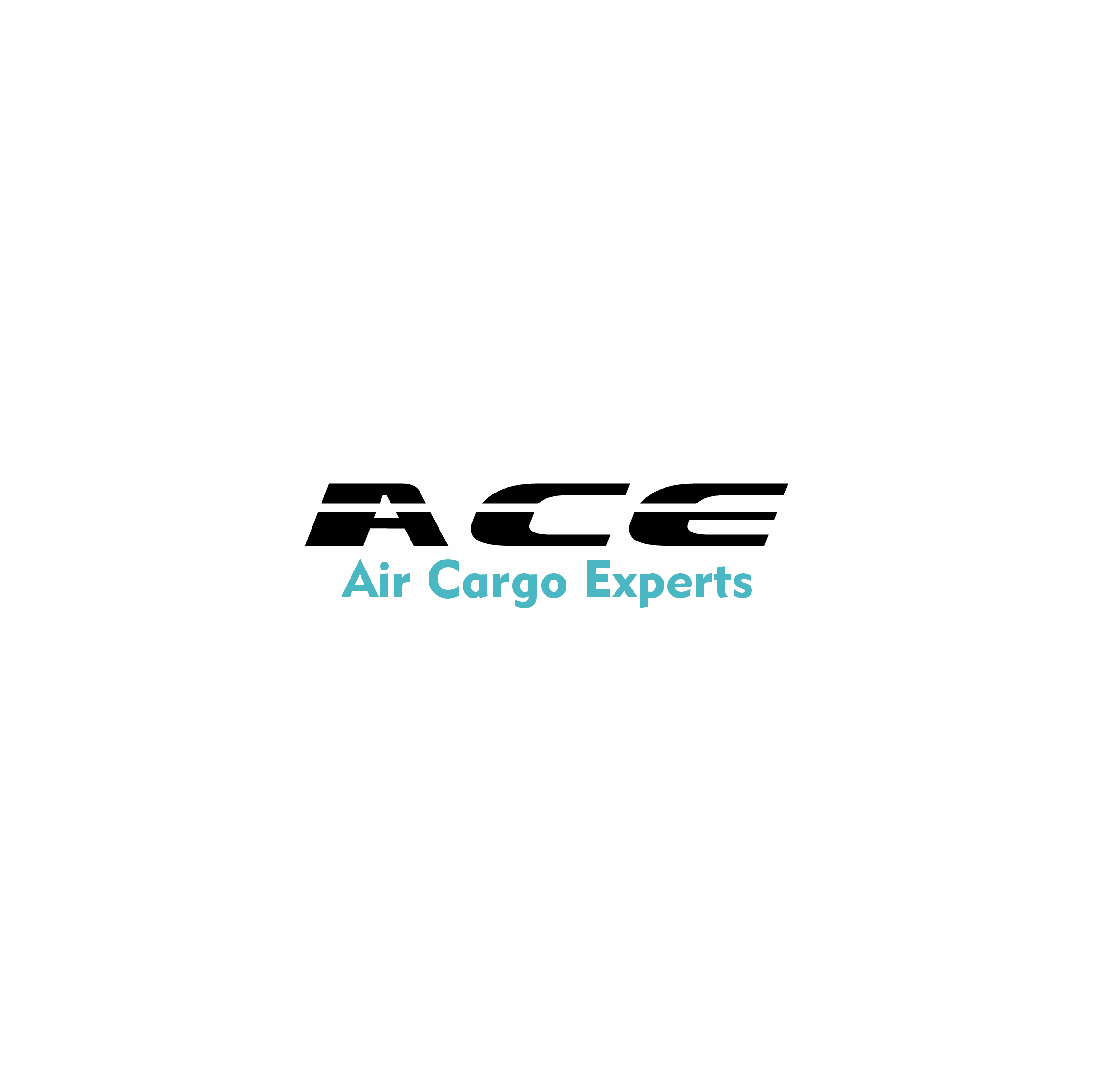 Logo Design by Jaka Suharno for this project | Design #31511339