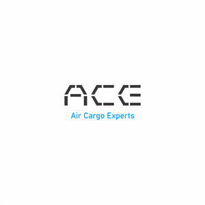 Design de Logo par Jaka Suharno pour ce projet | Design : #31511340