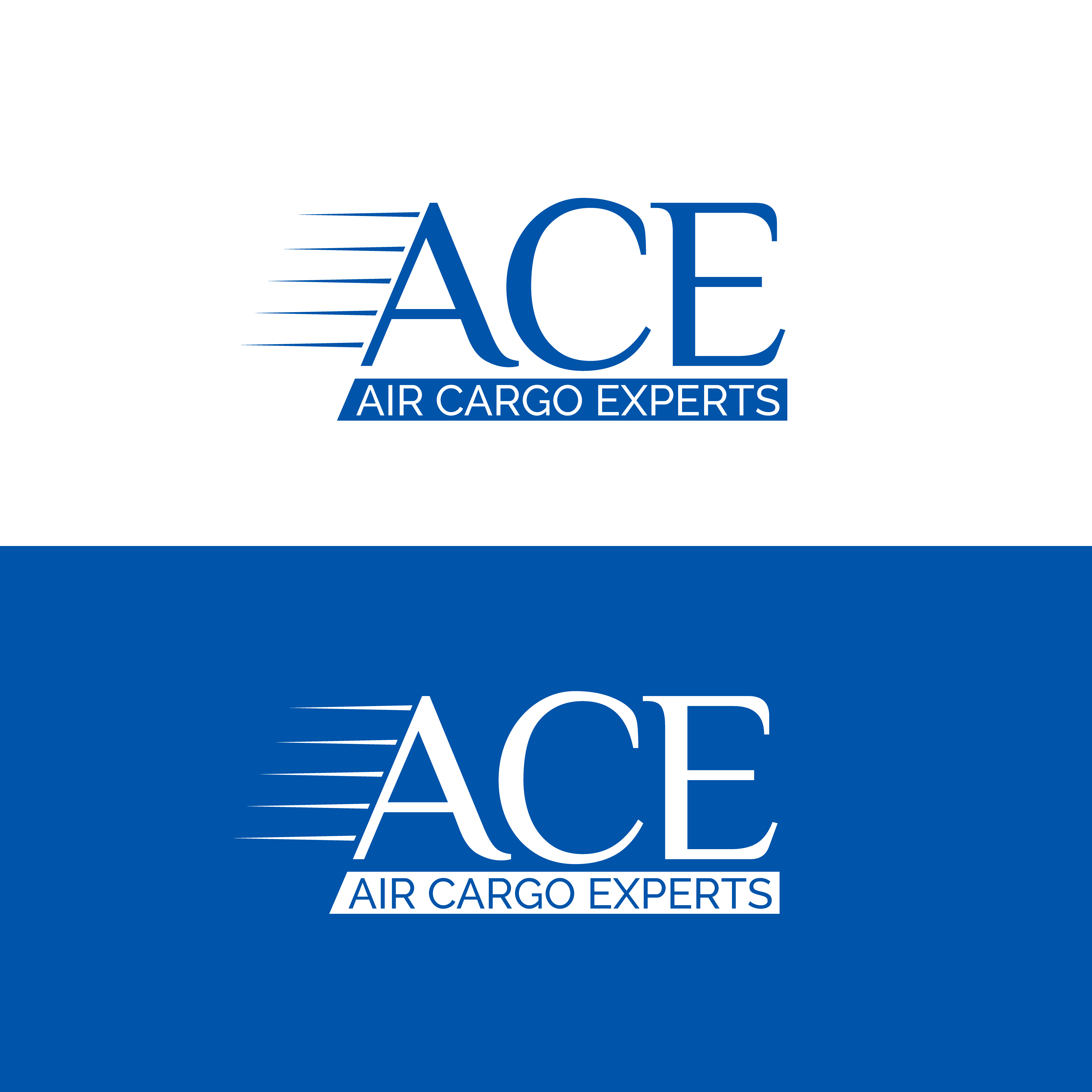 Diseño de Logo por GFX360 para este proyecto | Diseño #31504708