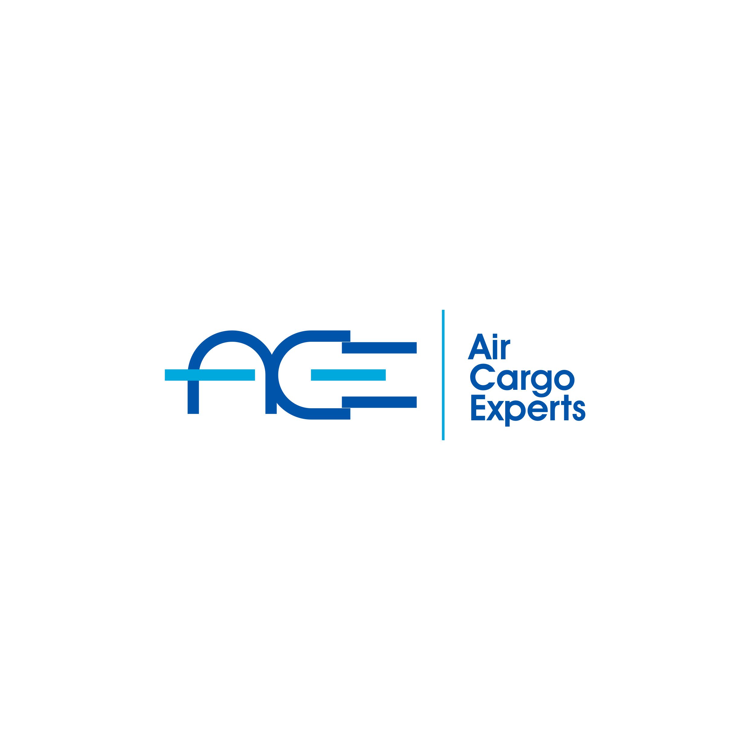 Design de Logo par Jeferson HP pour ce projet | Design #31506270