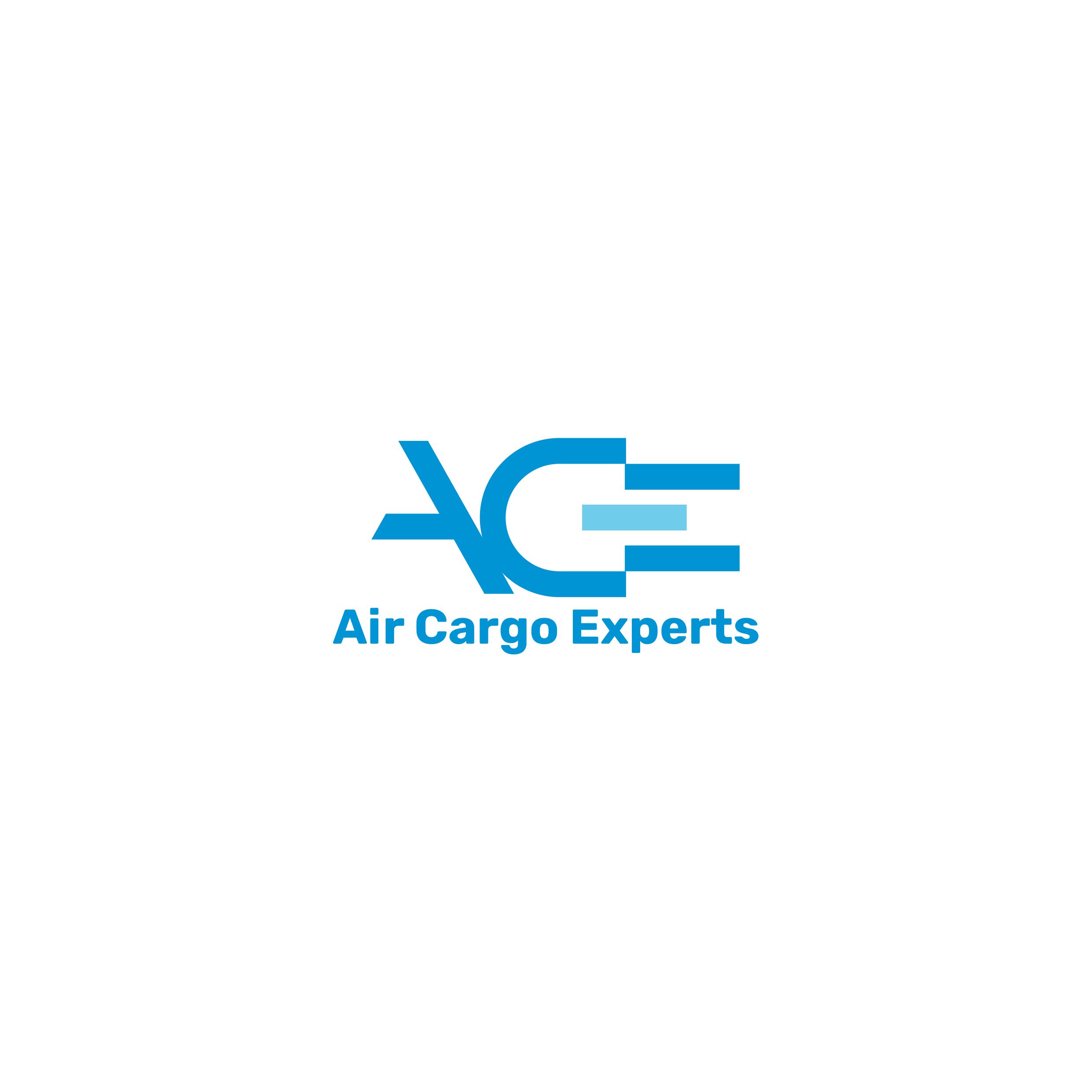 Logo Design by Jeferson HP for this project | Design #31506271