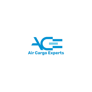 Logo Design by Jeferson HP for this project | Design: #31506271