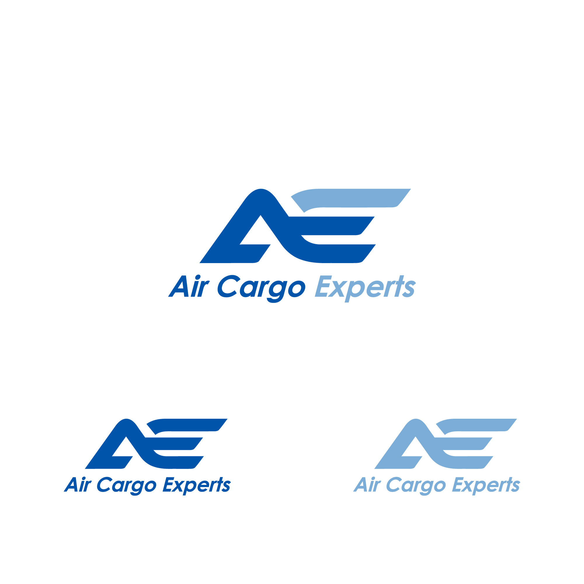 Logo Design by aswin.rahmat for this project | Design #31509226