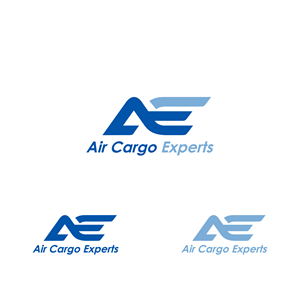 Design de Logo par aswin.rahmat pour ce projet | Design : #31509226