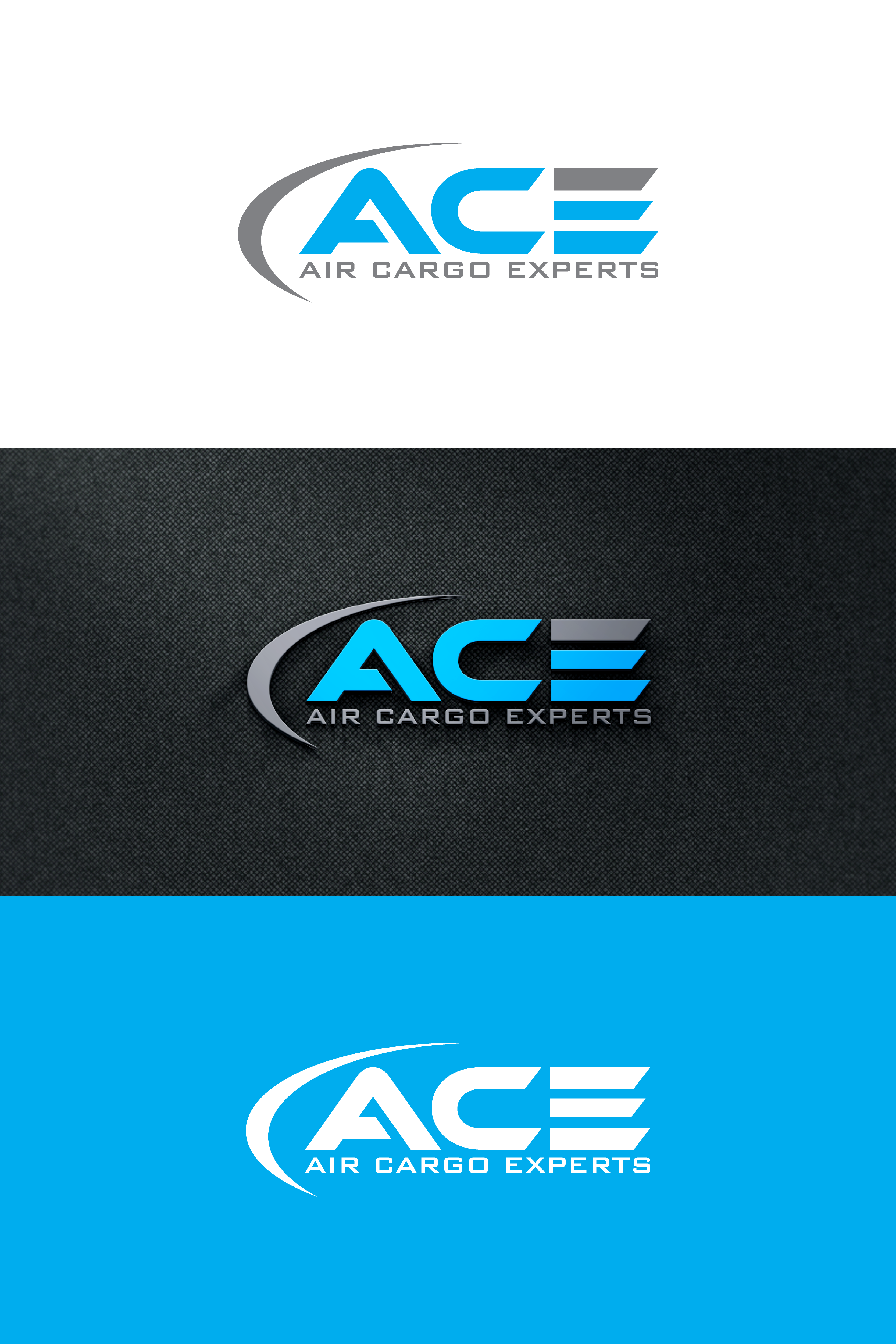 Logo Design by xum for this project | Design #31503757