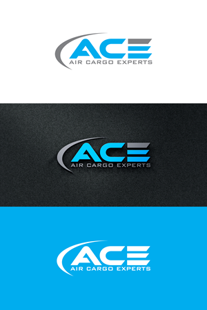 Design de Logo par xum pour ce projet | Design : #31503757