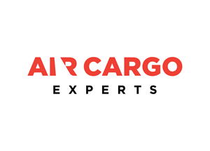 Logo Design by Grafactory for this project | Design: #31516843