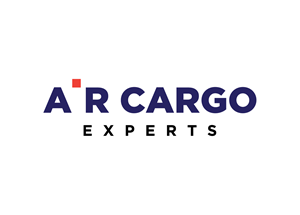 Logo Design by Grafactory for this project | Design: #31516872