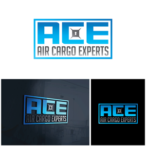 Logo Design by riya.mitra07j for this project | Design: #31501932