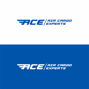 Logo Design by Ark4