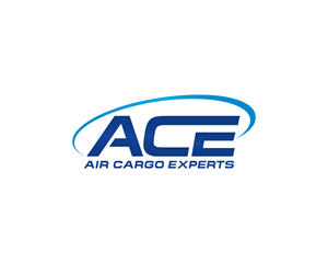Logo Design by Atec for this project | Design: #31510153