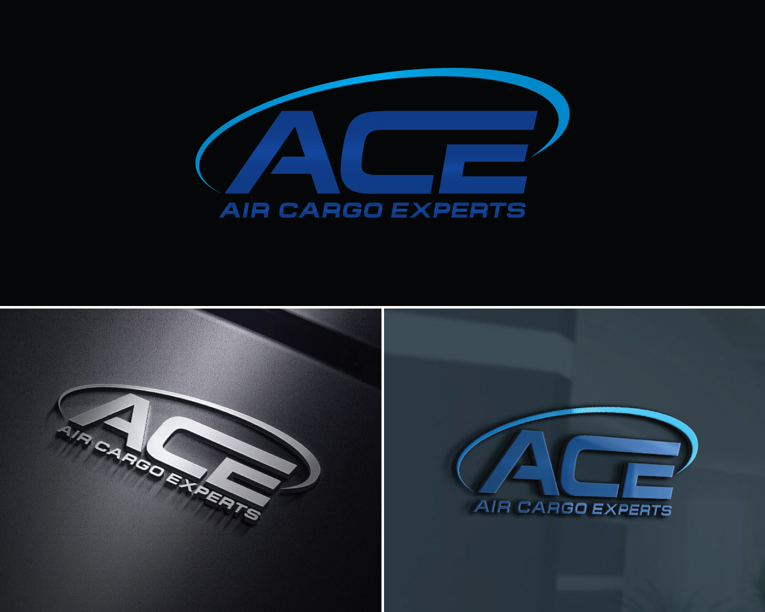Design de Logo par Atec pour ce projet | Design #31510154