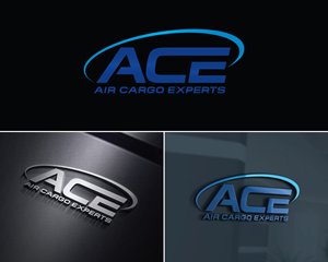 Logo Design by Atec for this project | Design: #31510154