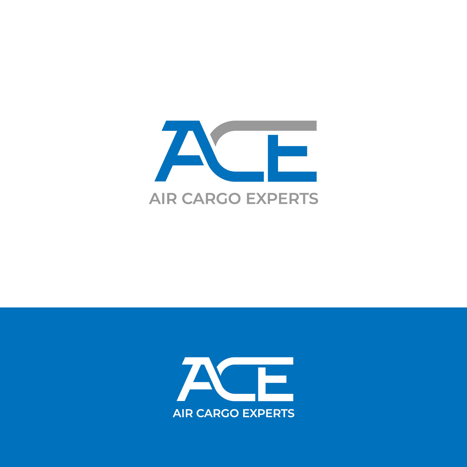 Diseño de Logo por Onerio para este proyecto | Diseño #31509458