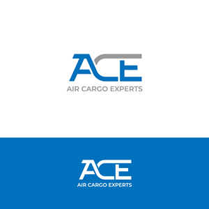 Design de Logo par Onerio pour ce projet | Design : #31509458