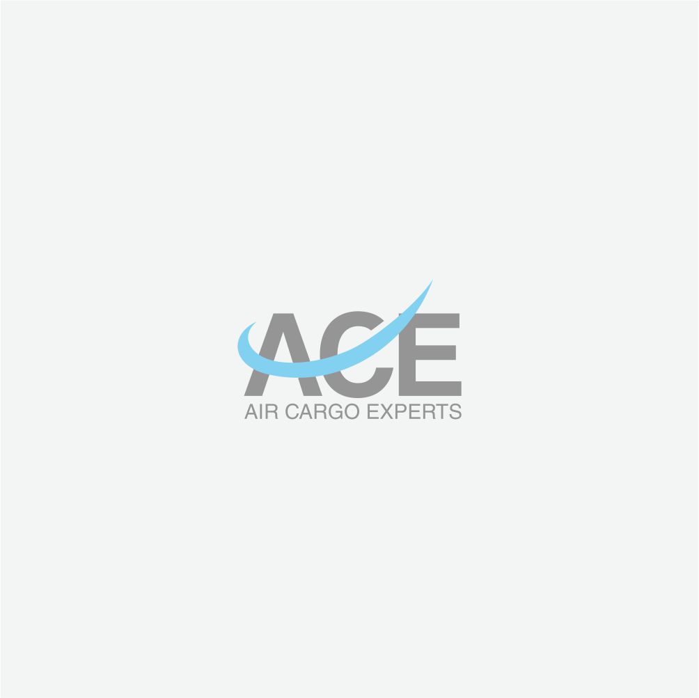 Logo Design by Maulana 2023 for this project | Design #31503161