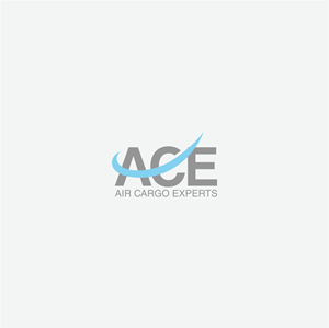Logo Design by Maulana 2023 for this project | Design: #31503161