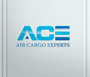 Logo Design by ahmednajam47