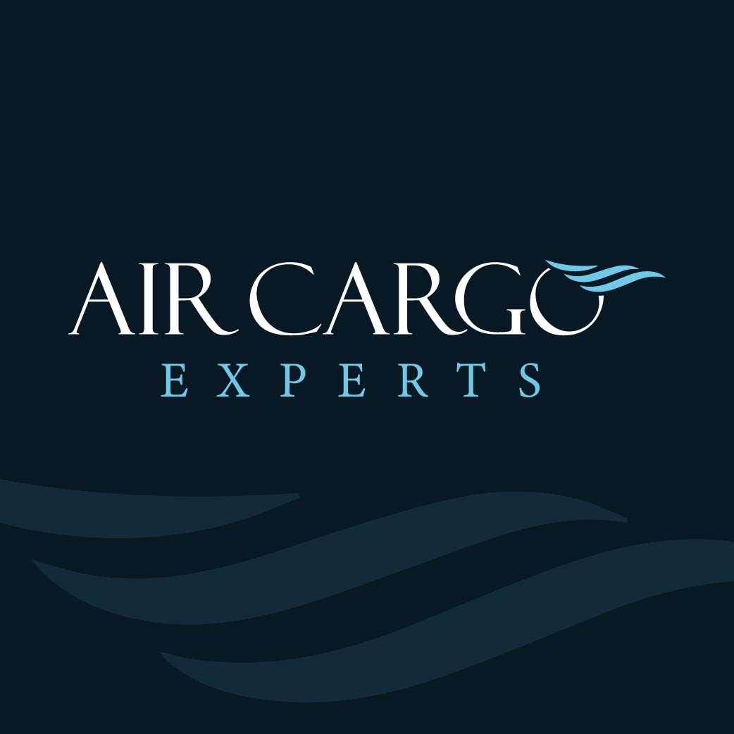 Diseño de Logo por ahmednajam47 para este proyecto | Diseño #31503174