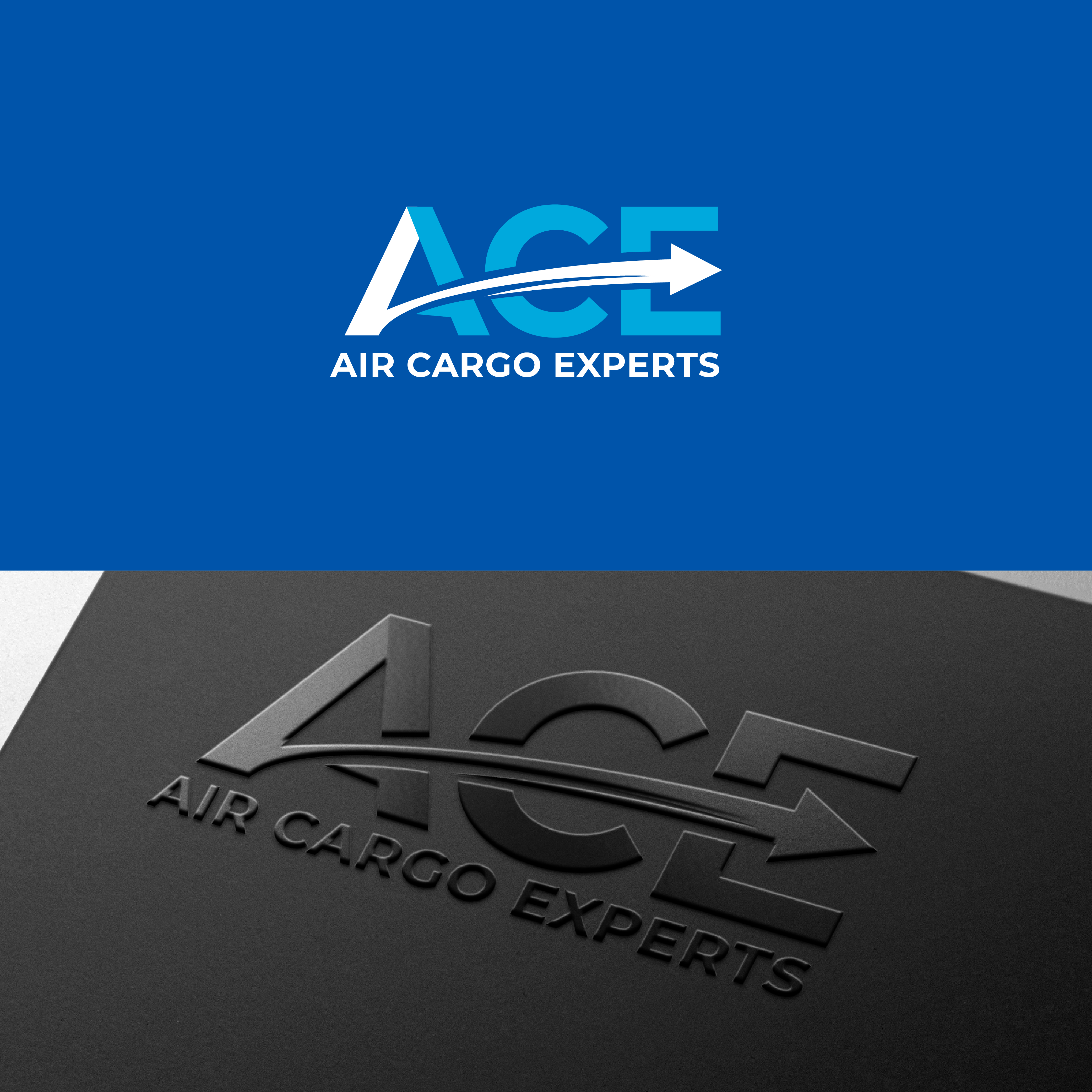 Diseño de Logo por sutrisno.alrasyid para este proyecto | Diseño #31502952