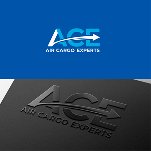 Design de Logo par sutrisno.alrasyid pour ce projet | Design : #31502952