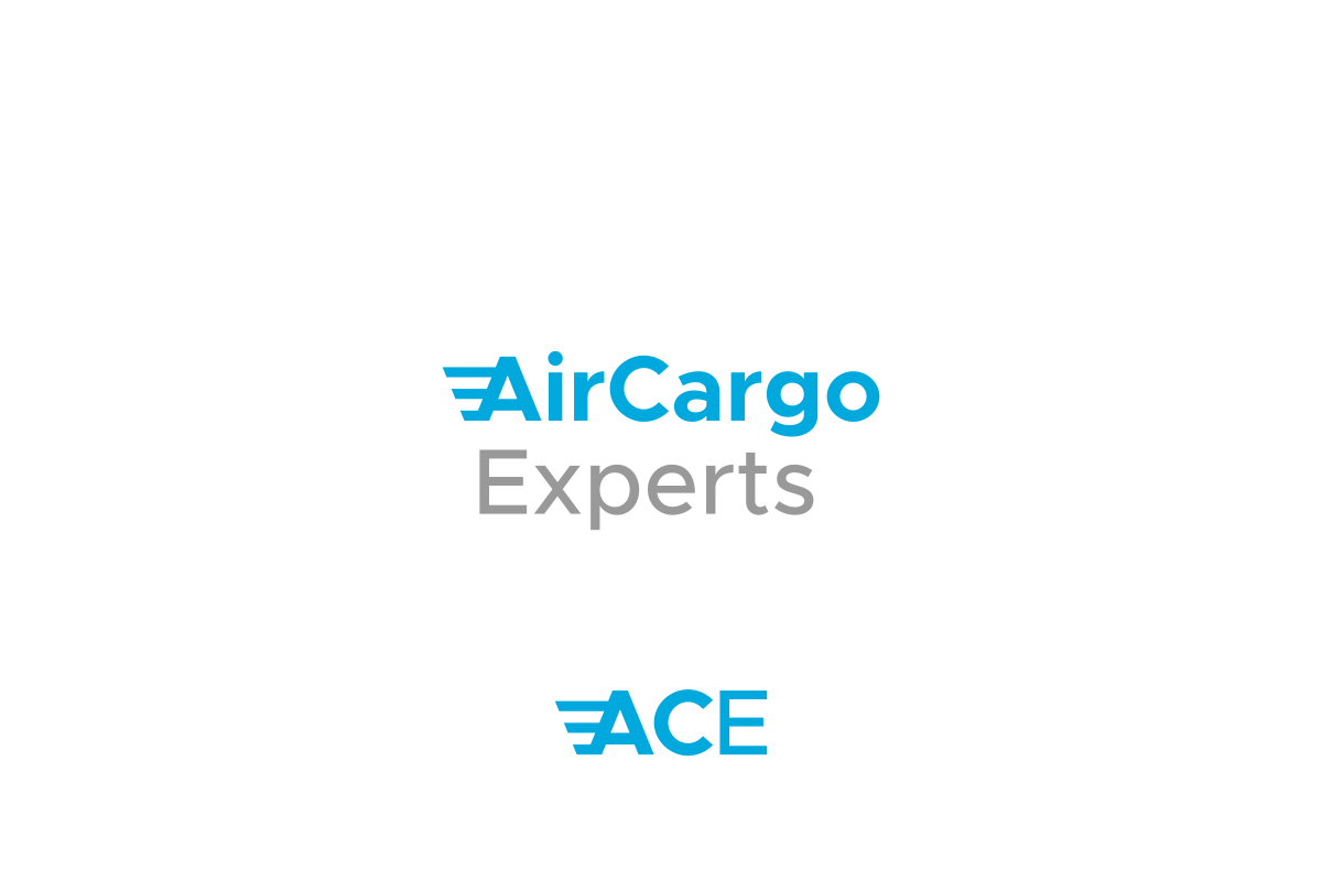 Logo Design by metapunkt for this project | Design #31506084