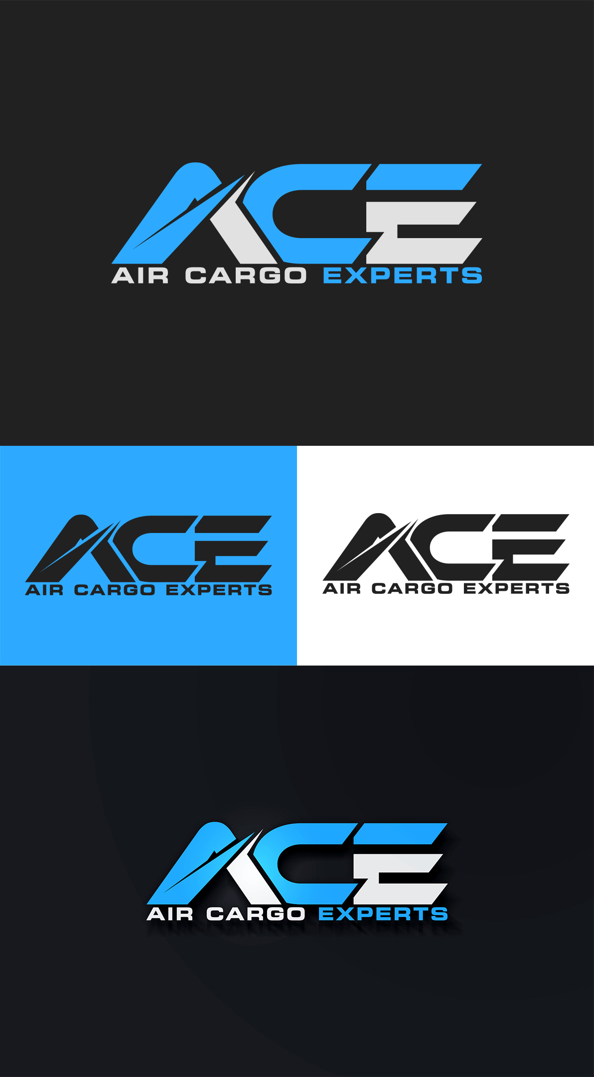 Design de Logo par Imran_me pour ce projet | Design #31509554