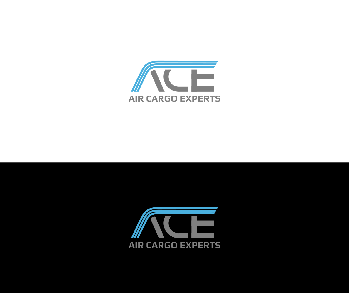 Logo Design by Riaper for this project | Design #31504347