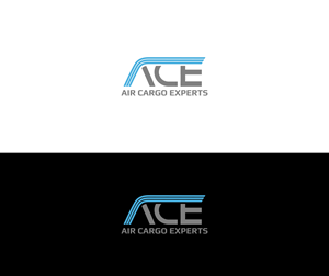 Design de Logo par Riaper pour ce projet | Design : #31504347