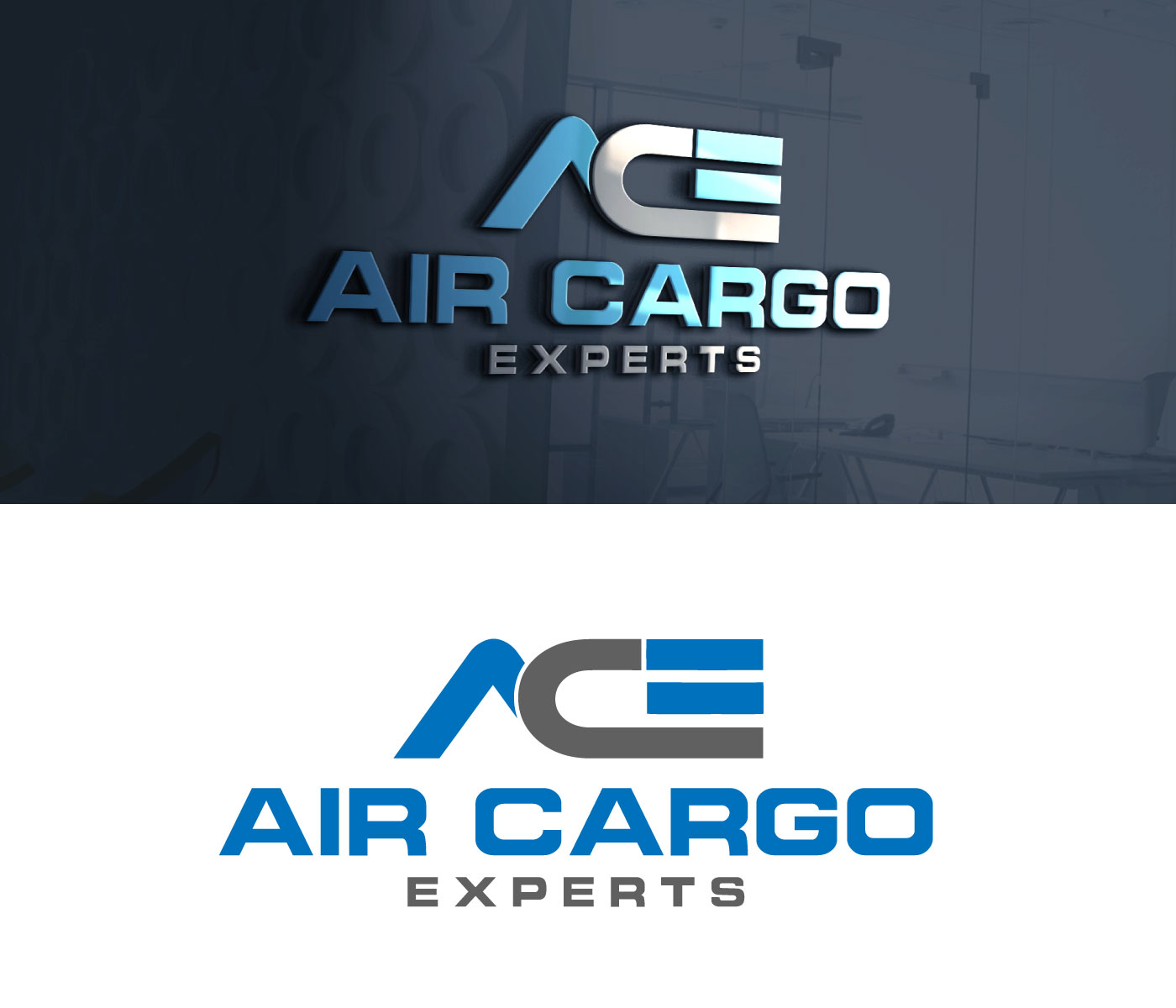 Diseño de Logo por Fürstenberg design para este proyecto | Diseño #31505549