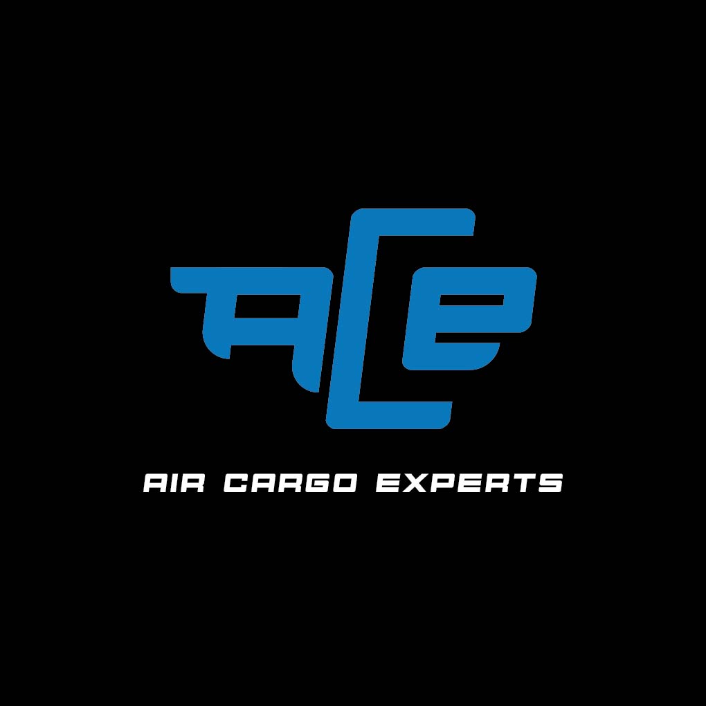 Diseño de Logo por r. ilham para este proyecto | Diseño #31501825